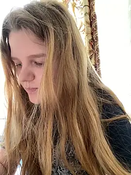 Snapshot of -MimmiLissa- chatting on September 10, 2025, 12:27 pm -MimmiLissa- online show from September 10, 2025, 12:27 pm