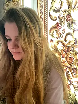 Snapshot of -MimmiLissa- chatting on September 24, 2025, 11:24 am -MimmiLissa- online show from September 24, 2025, 11:24 am