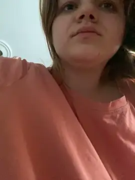 Snapshot of -MimmiLissa- chatting on October 9, 2025, 12:03 pm -MimmiLissa- online show from October 9, 2025, 12:03 pm