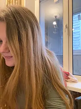 Snapshot of -MimmiLissa- chatting on October 15, 2025, 4:12 am -MimmiLissa- online show from October 15, 2025, 4:12 am