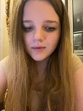 -MimmiLissa- online show from March 13, 2026, 12:28 am