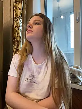 Snapshot of -MimmiLissa- chatting on May 8, 2026, 12:54 pm -MimmiLissa- online show from May 8, 2026, 12:54 pm