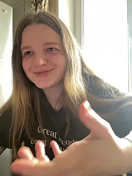 Snapshot of -MimmiLissa- chatting on June 2, 2026, 12:40 pm -MimmiLissa- online show from June 2, 2026, 12:40 pm