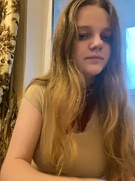Snapshot of -MimmiLissa- chatting on June 18, 2026, 1:06 am -MimmiLissa- online show from June 18, 2026, 1:06 am