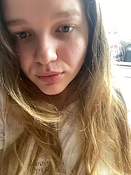 -MimmiLissa- online show from June 27, 2026, 12:22 pm