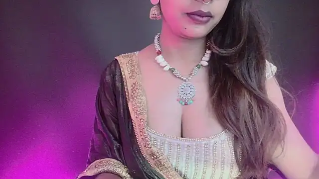 DesiZoya online show from September 26, 2025, 10:03 pm