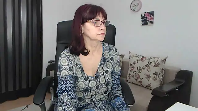 helua54 online show from February 13, 2026, 8:43 am