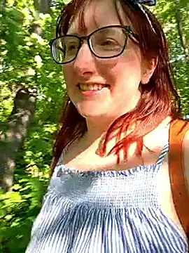 Snapshot of WickedAphrodite chatting on June 13, 2026, 9:02 pm WickedAphrodite online show from June 13, 2026, 9:02 pm