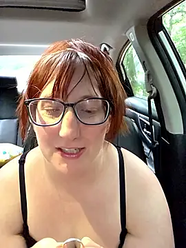 Snapshot of WickedAphrodite chatting on June 18, 2026, 9:52 pm WickedAphrodite online show from June 18, 2026, 9:52 pm