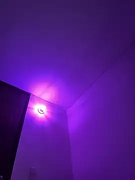 Naiara sex online show from February 26, 2026, 10:31 pm