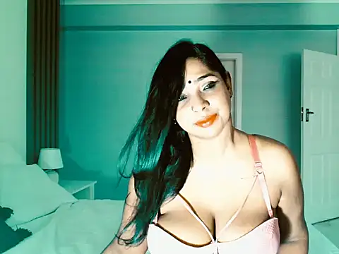 apishkagalmon online show from March 20, 2026, 5:01 am