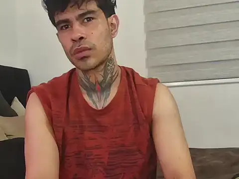 stephanosverentt online show from March 29, 2026, 6:57 am