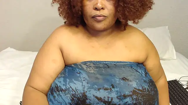 zandile online show from November 22, 2025, 9:47 pm