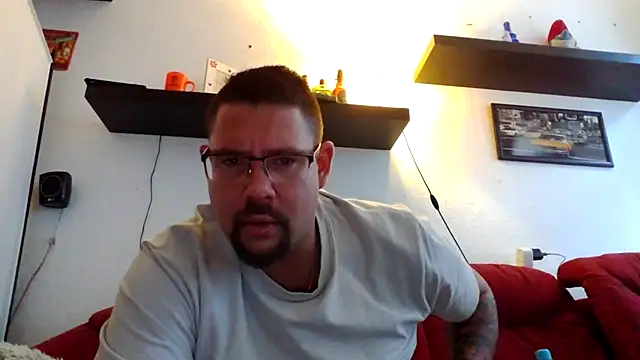 sexykevin17cm online show from September 16, 2025, 5:03 pm