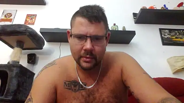 sexykevin17cm online show from October 14, 2025, 7:47 pm