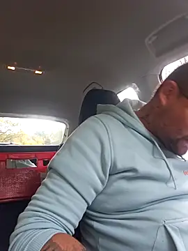 sexykevin17cm online show from October 23, 2025, 11:09 am