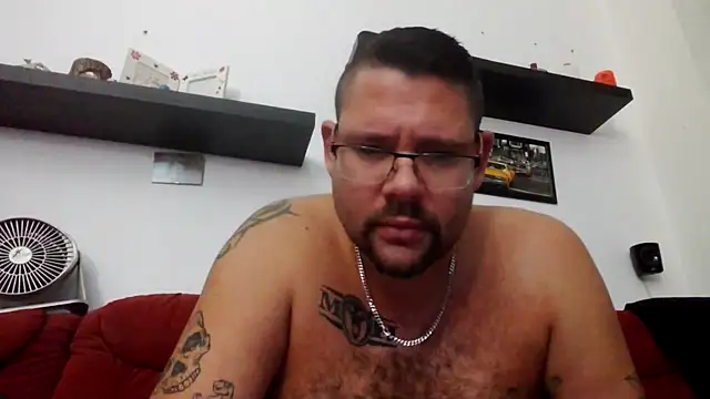 sexykevin17cm online show from December 3, 2025, 5:55 pm