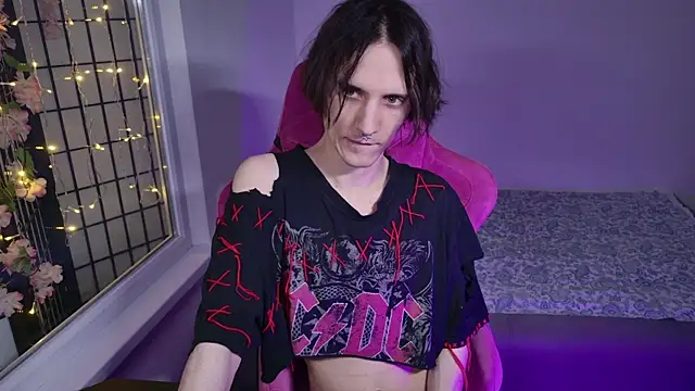 Snapshot of Sloppyprinceboy chatting on June 4, 2026, 9:15 am Sloppyprinceboy online show from June 4, 2026, 9:15 am