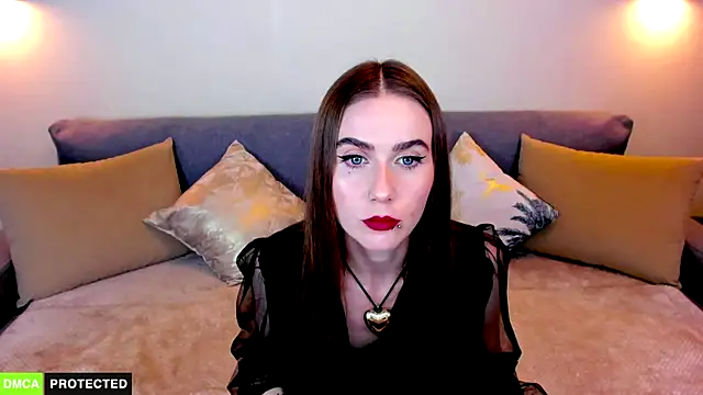 TheWoman   online show from December 17, 2024, 7:15 pm