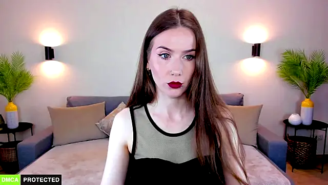 Snapshot of TheWoman__ chatting on May 12, 2026, 10:45 am TheWoman online show from May 12, 2026, 10:45 am
