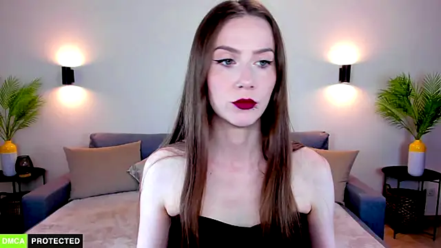 Snapshot of TheWoman__ chatting on July 10, 2026, 10:40 am TheWoman online show from July 10, 2026, 10:40 am