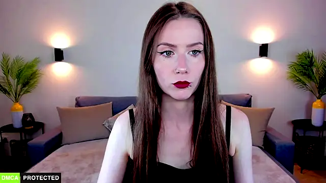 Snapshot of TheWoman__ chatting on July 16, 2026, 11:27 am TheWoman online show from July 16, 2026, 11:27 am