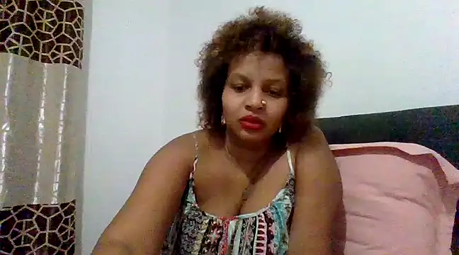 Nathyjess195 online show from January 19, 2025, 3:39 am