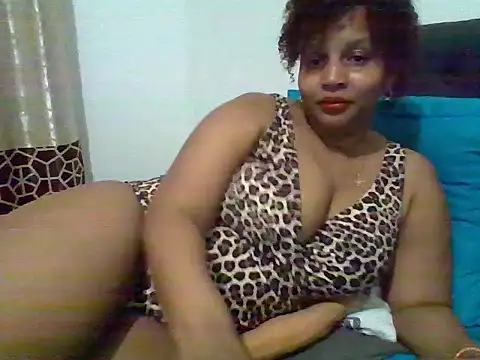 Nathyjess195 online show from March 26, 2026, 4:12 pm