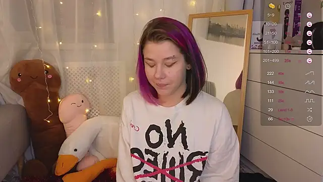 Mira Falls online show from December 28, 2024, 7:11 am