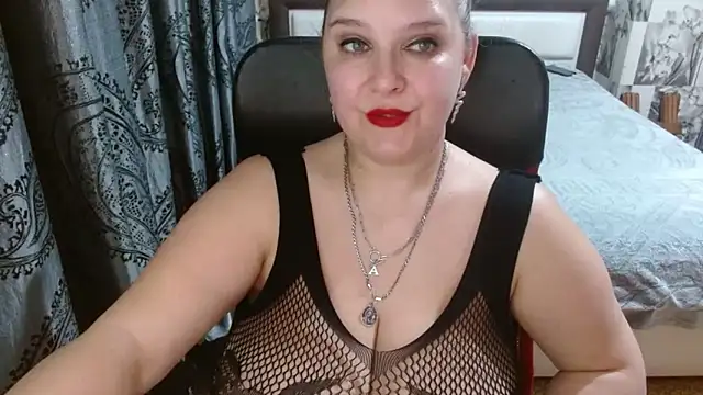 Boolochka online show from March 22, 2026, 8:23 pm
