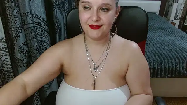 Boolochka online show from June 12, 2026, 5:56 pm