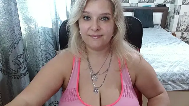 Boolochka online show from July 15, 2026, 2:33 pm