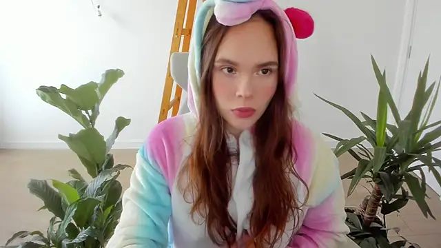 Pokemeboy online show from December 5, 2024, 11:27 am