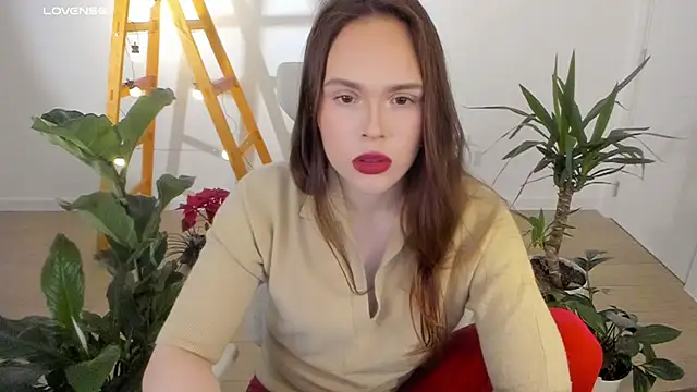 Pokemeboy online show from December 28, 2024, 3:04 pm