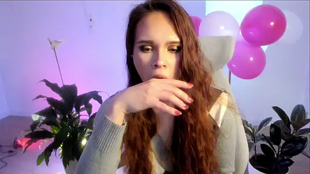 Pokemeboy online show from February 17, 2025, 10:36 pm