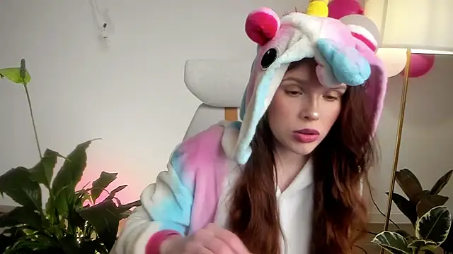 Pokemeboy online show from March 18, 2025, 5:53 pm