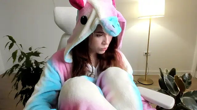 Pokemeboy online show from December 3, 2025, 5:55 pm