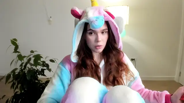 Pokemeboy online show from December 18, 2025, 5:19 pm