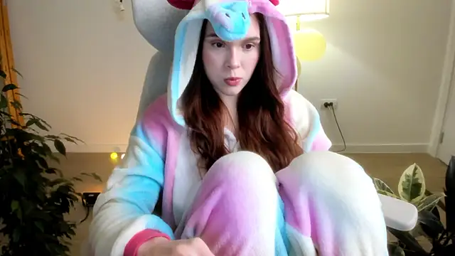 Pokemeboy online show from January 14, 2026, 4:34 pm