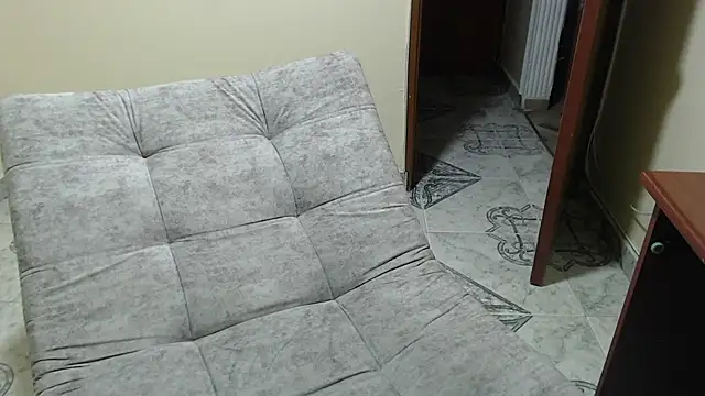 antara hotgirl online show from January 11, 2025, 9:36 pm