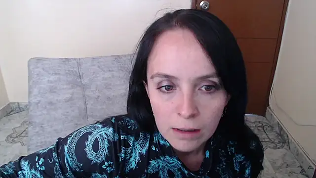 antara hotgirl online show from February 9, 2025, 5:01 pm