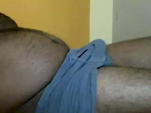 Snapshot of Indianguymohan chatting on March 18, 2025, 4:48 pm Indianguymohan online show from March 18, 2025, 4:48 pm