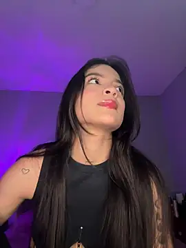 Sammy pink online show from January 13, 2025, 11:49 pm