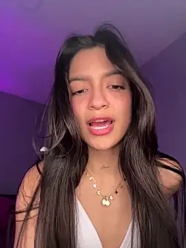 Sammy pink online show from January 18, 2025, 3:53 am