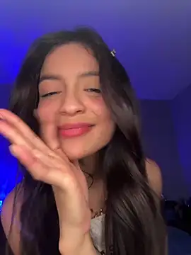 Sammy pink online show from January 21, 2025, 4:32 am