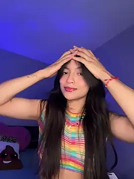 Sammy pink online show from January 22, 2025, 1:53 am