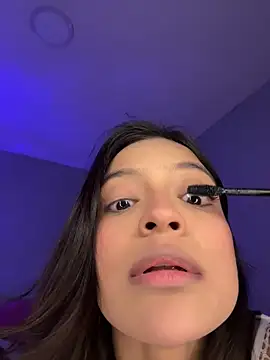 Sammy pink online show from February 16, 2025, 10:43 pm