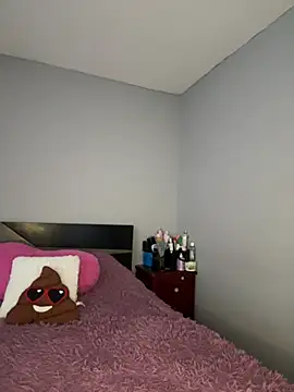 Sammy pink online show from February 26, 2025, 10:09 pm