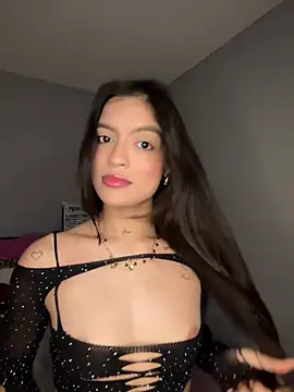 Sammy pink online show from March 2, 2025, 12:42 am