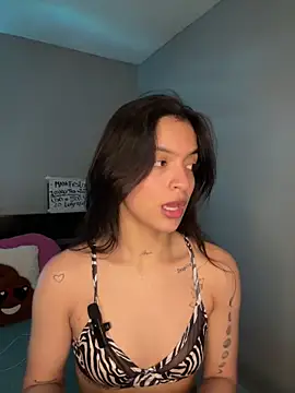 Sammy pink online show from March 13, 2025, 4:38 am